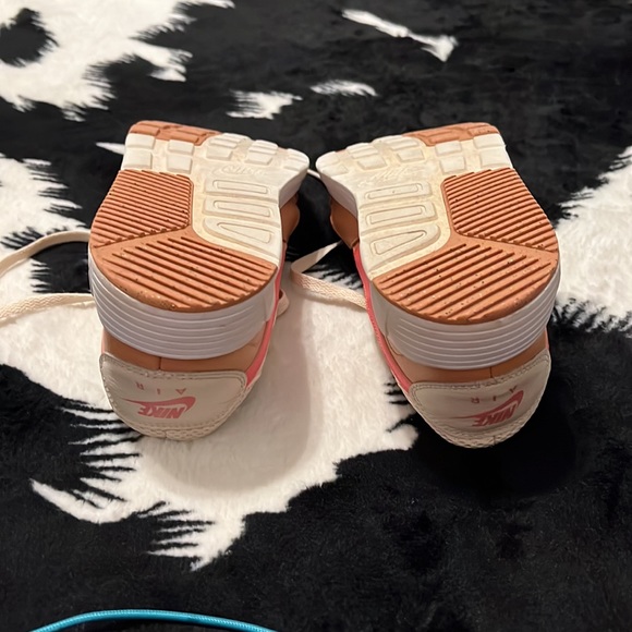 Nike Air Max SC - Picture 9 of 9